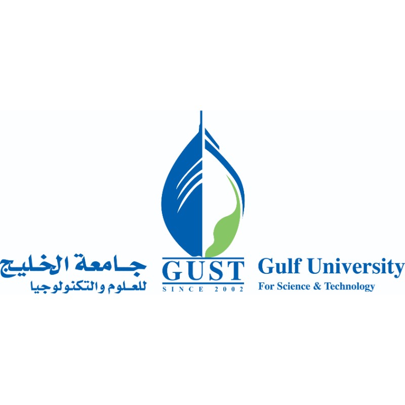 Gulf University for Science & Technology